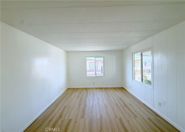 24414 University Avenue 44, Loma Linda, CA 92354