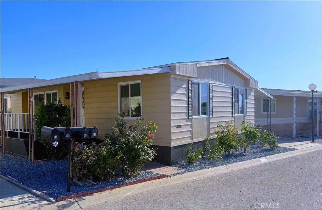24414 University Avenue 44, Loma Linda, CA 92354