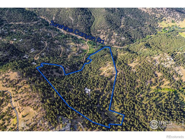 271 Anemone Drive, Boulder, CO 80302