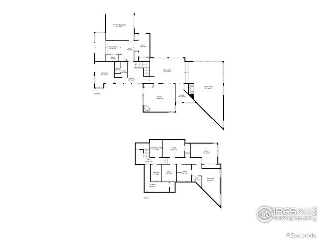 271 Anemone Drive, Boulder, CO 80302