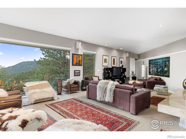 271 Anemone Drive, Boulder, CO 80302