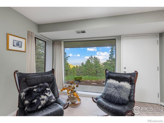 271 Anemone Drive, Boulder, CO 80302