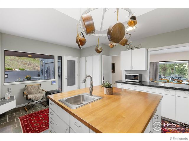 271 Anemone Drive, Boulder, CO 80302