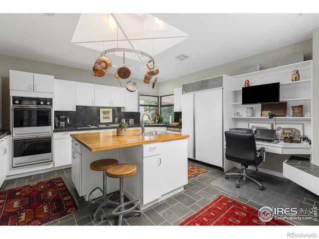 271 Anemone Drive, Boulder, CO 80302