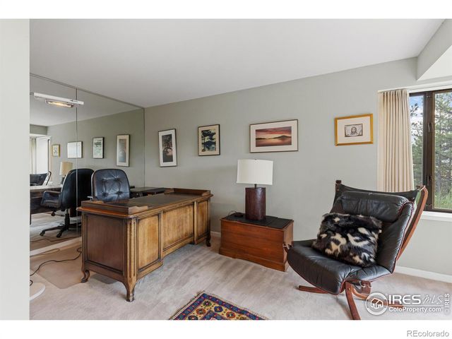 271 Anemone Drive, Boulder, CO 80302