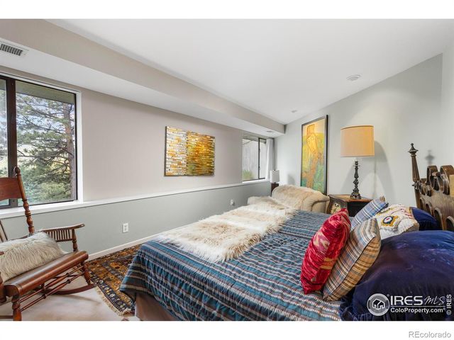 271 Anemone Drive, Boulder, CO 80302