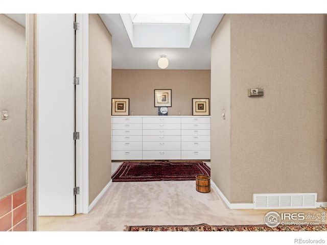 271 Anemone Drive, Boulder, CO 80302