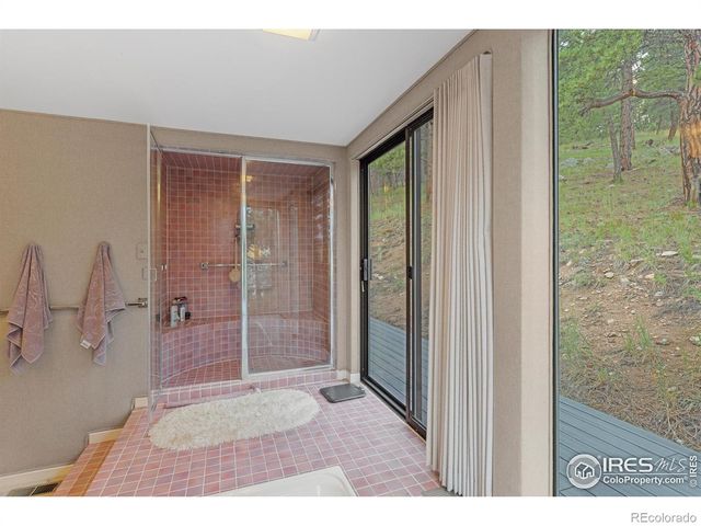 271 Anemone Drive, Boulder, CO 80302