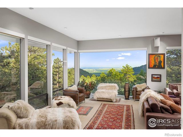 271 Anemone Drive, Boulder, CO 80302