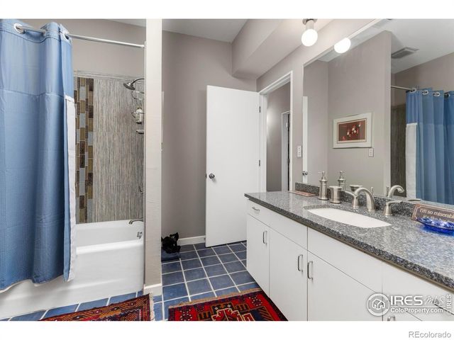 271 Anemone Drive, Boulder, CO 80302