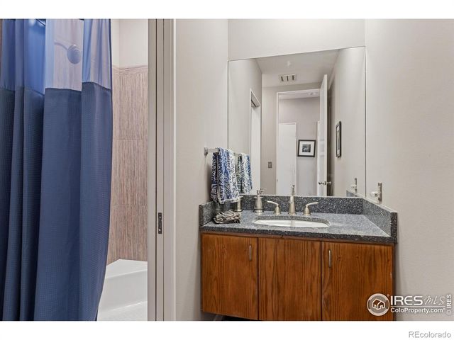 271 Anemone Drive, Boulder, CO 80302