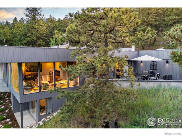 271 Anemone Drive, Boulder, CO 80302