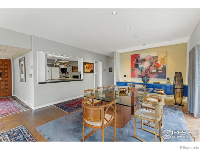 271 Anemone Drive, Boulder, CO 80302