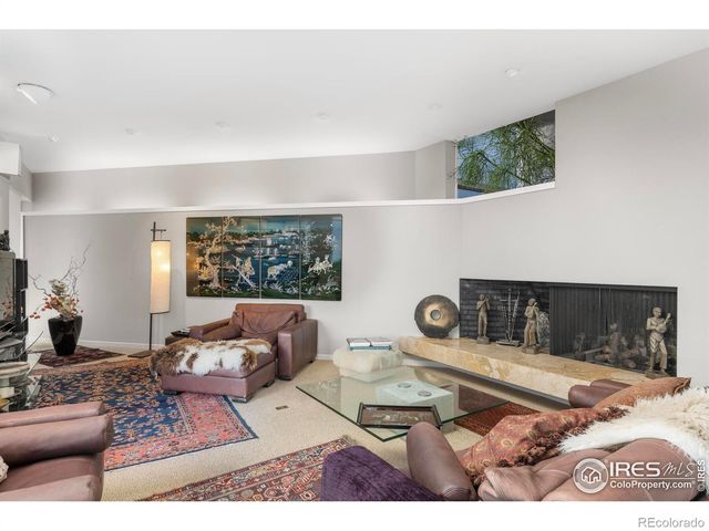 271 Anemone Drive, Boulder, CO 80302