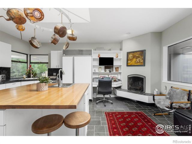 271 Anemone Drive, Boulder, CO 80302