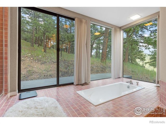 271 Anemone Drive, Boulder, CO 80302