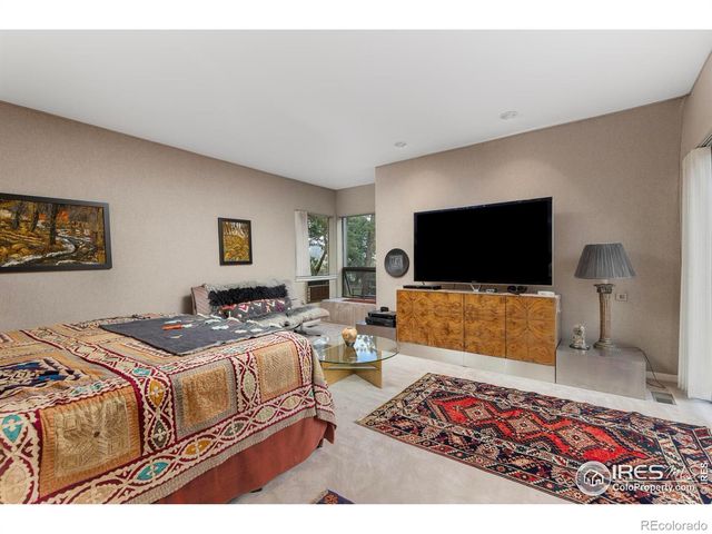 271 Anemone Drive, Boulder, CO 80302