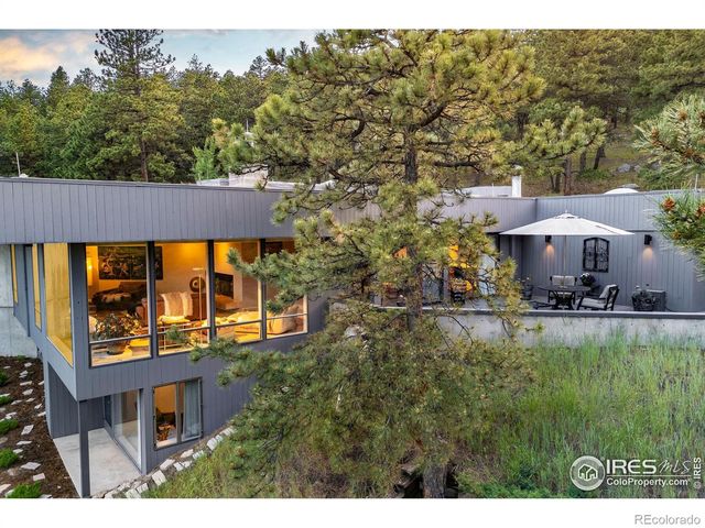271 Anemone Drive, Boulder, CO 80302