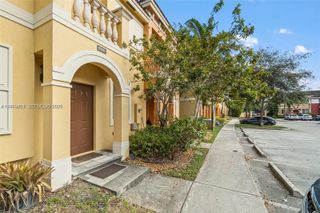 8989 SW 17th Court 8989, Miramar, FL 33025