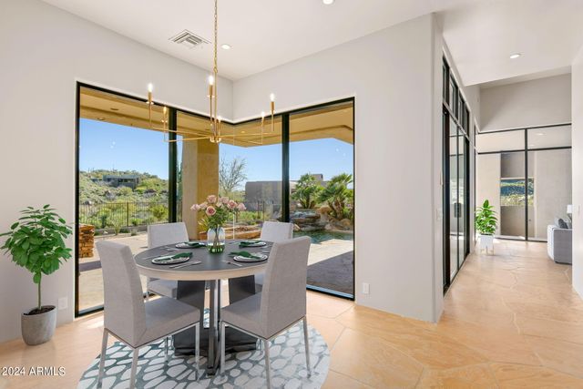 9917 E FILAREE Lane, Scottsdale, AZ 85262