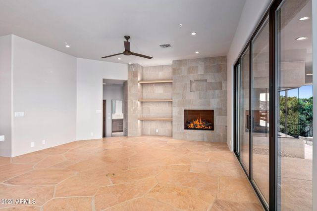 9917 E FILAREE Lane, Scottsdale, AZ 85262