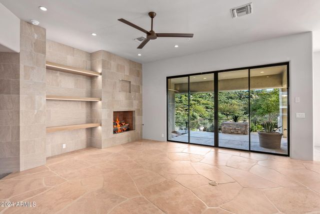 9917 E FILAREE Lane, Scottsdale, AZ 85262