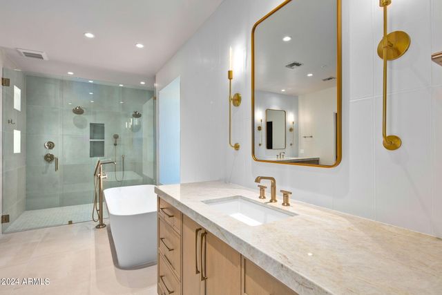 9917 E FILAREE Lane, Scottsdale, AZ 85262