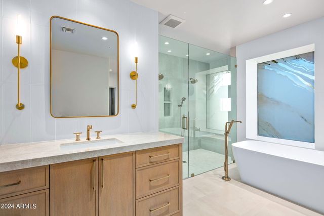 9917 E FILAREE Lane, Scottsdale, AZ 85262