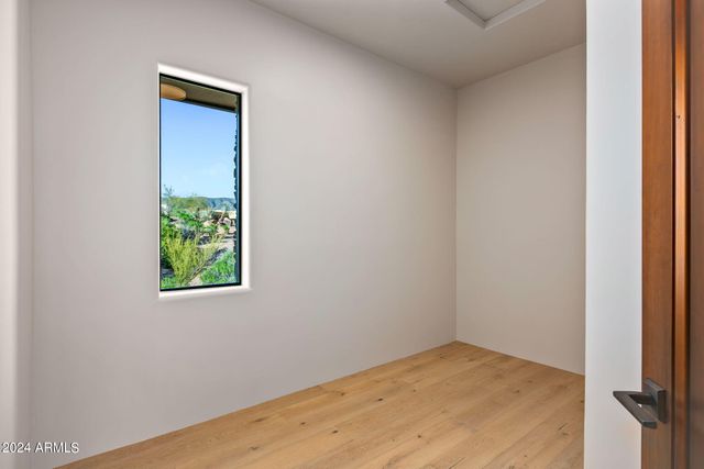 9917 E FILAREE Lane, Scottsdale, AZ 85262