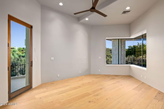 9917 E FILAREE Lane, Scottsdale, AZ 85262