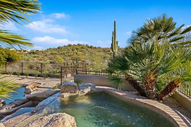9917 E FILAREE Lane, Scottsdale, AZ 85262