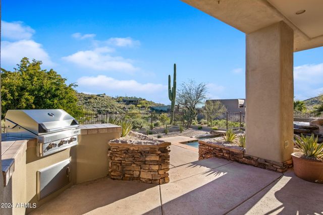 9917 E FILAREE Lane, Scottsdale, AZ 85262