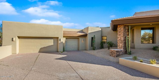 9917 E FILAREE Lane, Scottsdale, AZ 85262