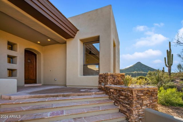 9917 E FILAREE Lane, Scottsdale, AZ 85262