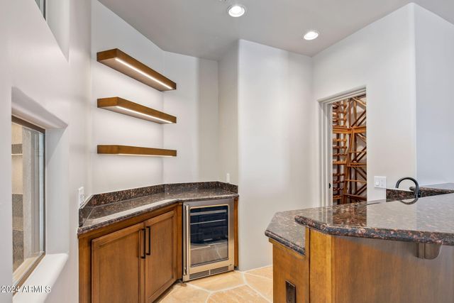 9917 E FILAREE Lane, Scottsdale, AZ 85262