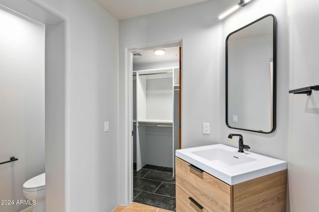 9917 E FILAREE Lane, Scottsdale, AZ 85262