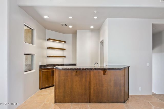 9917 E FILAREE Lane, Scottsdale, AZ 85262
