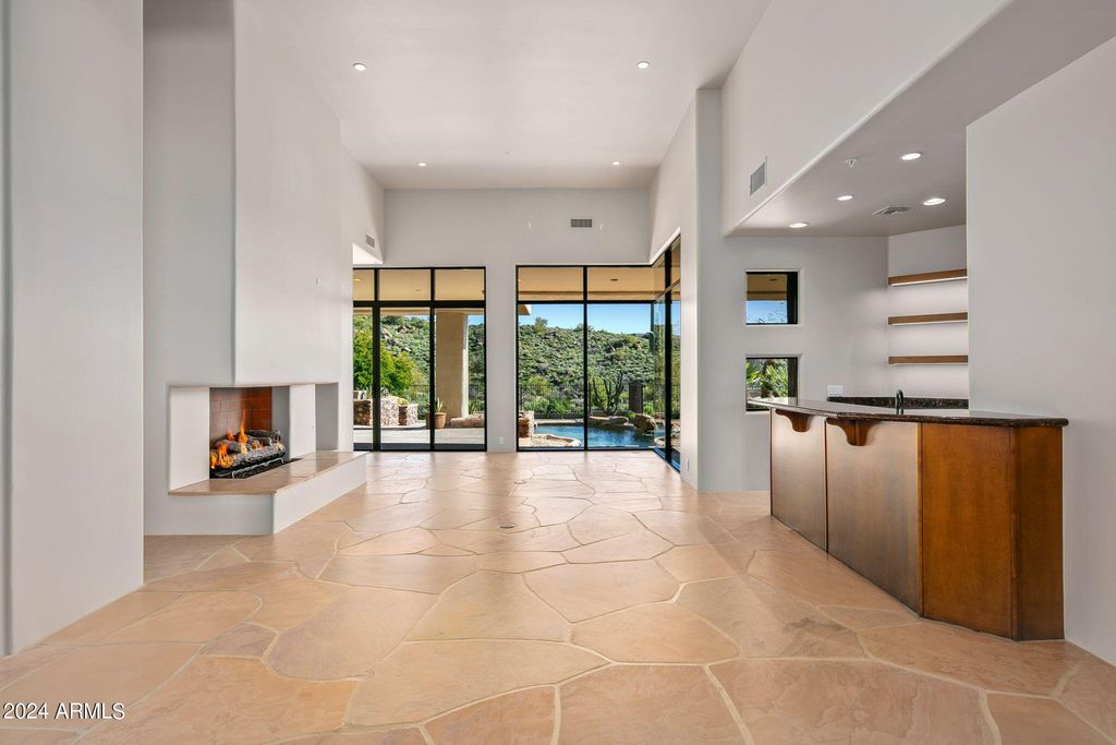 9917 E FILAREE Lane, Scottsdale, AZ 85262 — photo 5