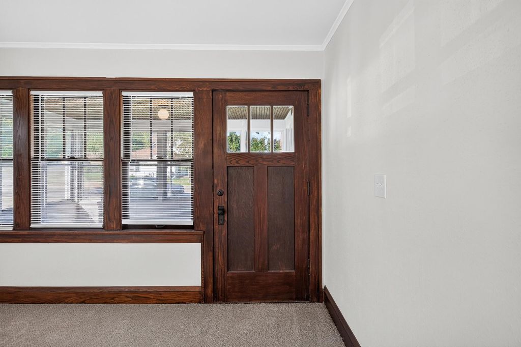 1190 Magnolia Avenue E, Saint Paul, MN 55106 — photo 3