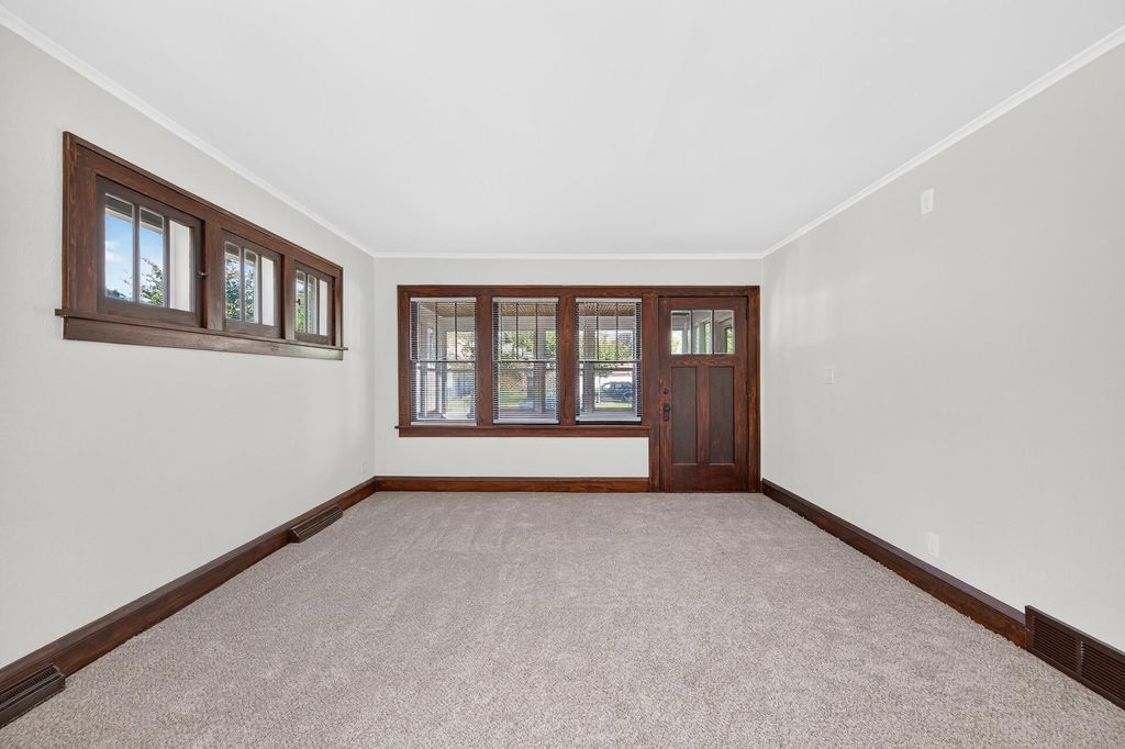 1190 Magnolia Avenue E, Saint Paul, MN 55106 — photo 4