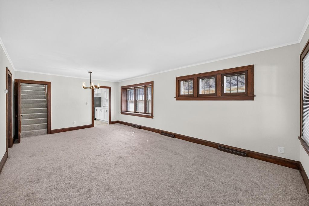 1190 Magnolia Avenue E, Saint Paul, MN 55106 — photo 5