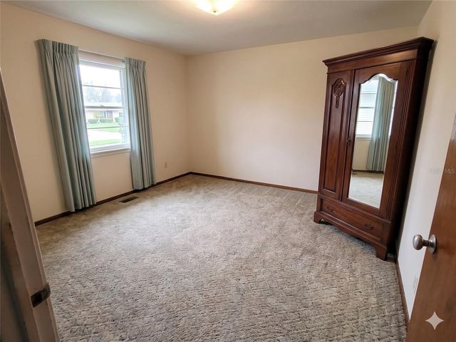 3621 WILTS STREET, Orlando, FL 32805