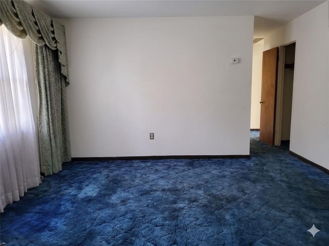 3621 WILTS STREET, Orlando, FL 32805
