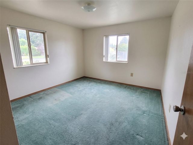 3621 WILTS STREET, Orlando, FL 32805