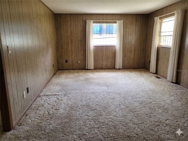 3621 WILTS STREET, Orlando, FL 32805