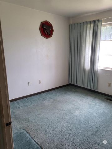 3621 WILTS STREET, Orlando, FL 32805