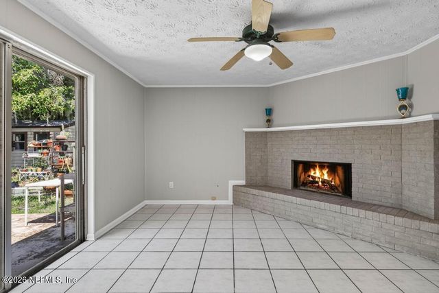 9925 TIMBERLAKE Drive, Jacksonville, FL 32257