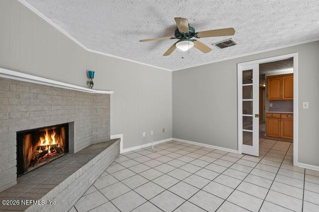 9925 TIMBERLAKE Drive, Jacksonville, FL 32257