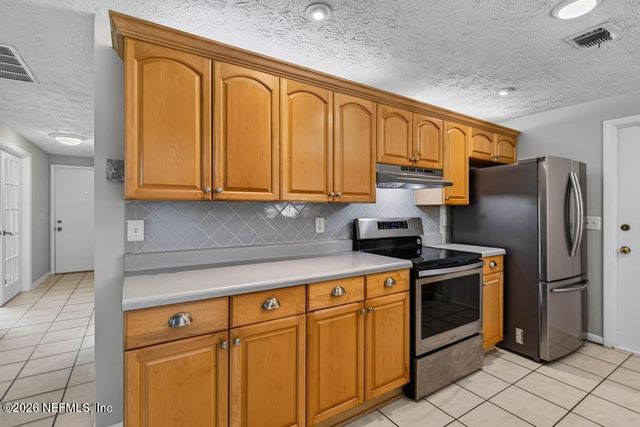 9925 TIMBERLAKE Drive, Jacksonville, FL 32257