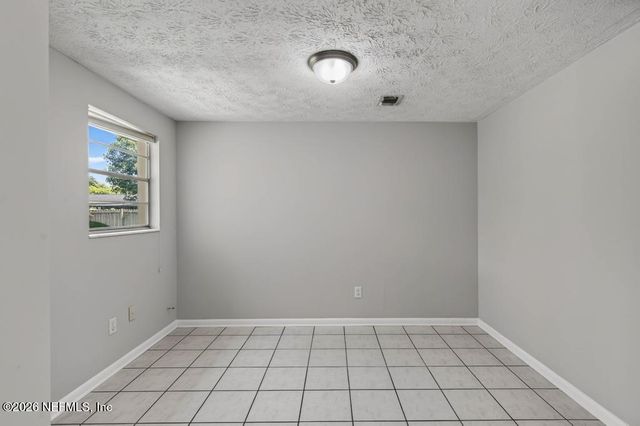 9925 TIMBERLAKE Drive, Jacksonville, FL 32257